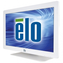 Elo Touch Solutions 2401LM