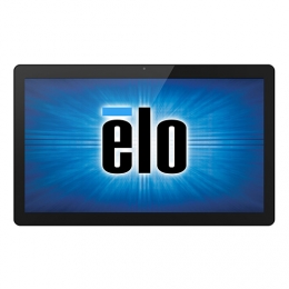 Elo EloPOS Z10/Z20/Z30 All-in-One 15.6" or 10.1" PCAP Android POS Systems