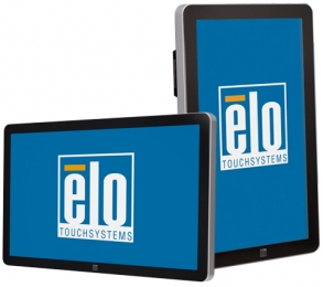 Elo Touch Solutions IDS