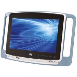 Elo Touch Solutions M-Series VuPoint