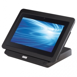 Elo Touch Solutions Retail Tablet