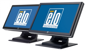 Elo Touch Solutions 1519L /1919L