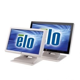 Elo Touch Solutions 1519LM /1919LM