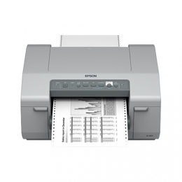 Epson GP-M831