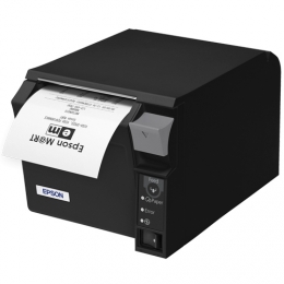 Epson TM-T70-iHub