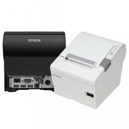 Epson TM-T88V-iHub