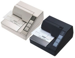 Epson TM-U295