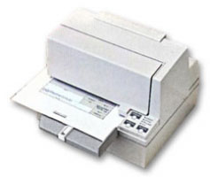 Epson TM-U590