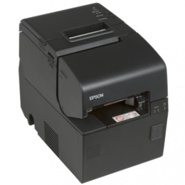 Epson TM-H6000IV-DT