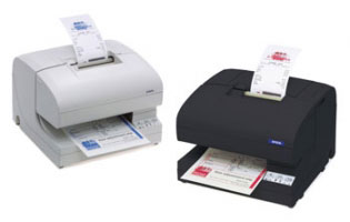 Epson TM-J7000/7100