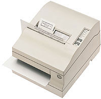 Epson TM-U950II