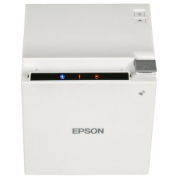 Epson TM-m30II-H Mobile Receipt Printer 