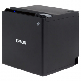Epson TM-m30II mPOS Mobile Receipt Printer 