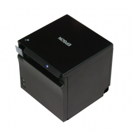 Epson TM-m50 EPoS Receipt Printer 