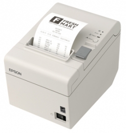 Epson TM-T20