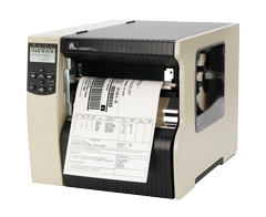 Zebra 220Xi4 8.5" Wide Thermal Barcode Pallet Label Printer