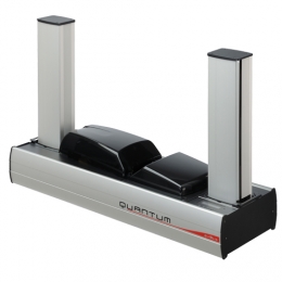 Evolis Quantum