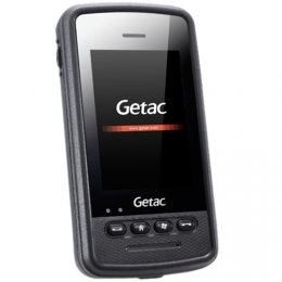 Getac MH132