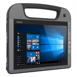 Getac RX10