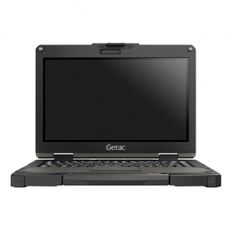 Getac B360