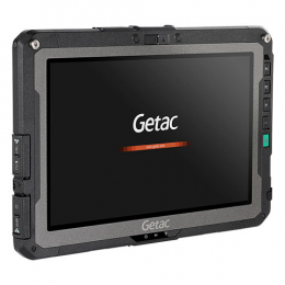 Getac ZX10 Getec ZX10 Android Mobile Rugged 10.0" Tablet 