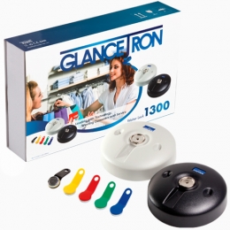 Glancetron 1300