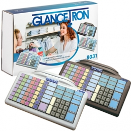 Glancetron 8031