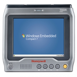 Honeywell Thor CV31