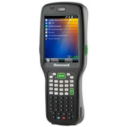 Honeywell Dolphin 6510