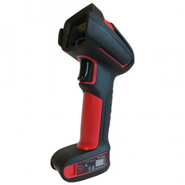 Honeywell Granit 1990i Corded 1D&2D Barcode scanner 