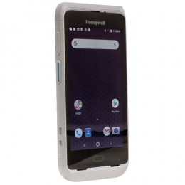 Honeywell CT40-HC Android O HealthCare Mobile Computer