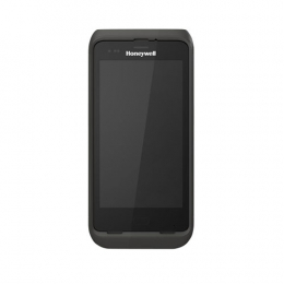 Honeywell CT45 & CT45XP Android Mobile Computers