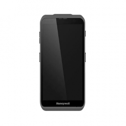 Honeywell ScanPalTM EDA5S Android Mobile Computer