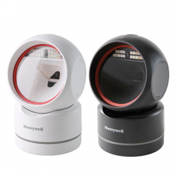 Honeywell HF680 1D & 2D Retail Barcode Scanner 