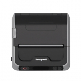 Honeywell MPD31D Receipt or Label Mobile 1D, 2D and QR codes Printer 