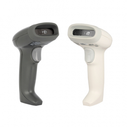 Honeywell Voyager 1350g 1D & 2D Barcode Scanner