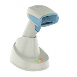 Honeywell Xenon 1950h & 1952h Healthcare 1D & 2D Barcode Scanner