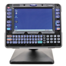 Honeywell Thor VM1