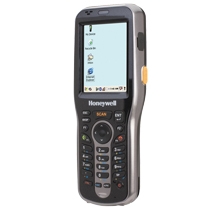 Honeywell Dolphin 6100