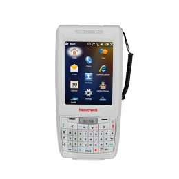 Honeywell Dolphin 7800hc