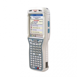 Honeywell Dolphin 99EXhc