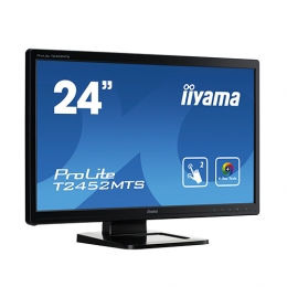 iiyama ProLite T24XX