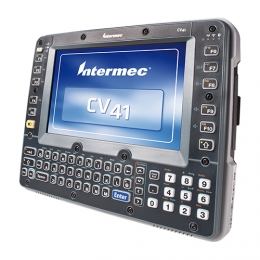 Intermec CV41