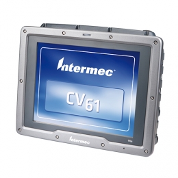 Intermec CV61