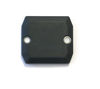 Confidex Ironside Gen2 UHF on-metal tag