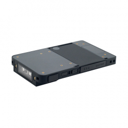 KOAMTAC KDC475 & KOAMTAC 485 SmartSled 1.0 Watt UHF RFID Reader  