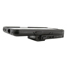 KOAMTAC KDC480/485 1D Laser Bluetooth Barcode Sled Scanner