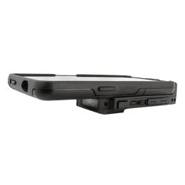 KOAMTAC KDC480/485 1D Laser Bluetooth Barcode Sled Scanner with UHF RFID Reader