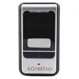 KOAMTAC KDC80 Bluetooth 1D Barcode Pocket Scanner
