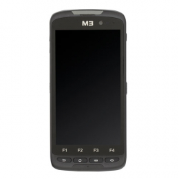 M3 Mobile SL10 M3 Android 8.X Mobile Computer